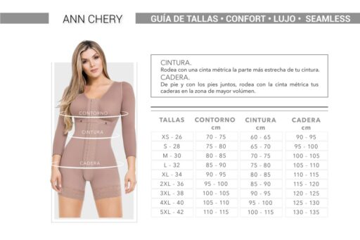 Ann-chery-confort-1