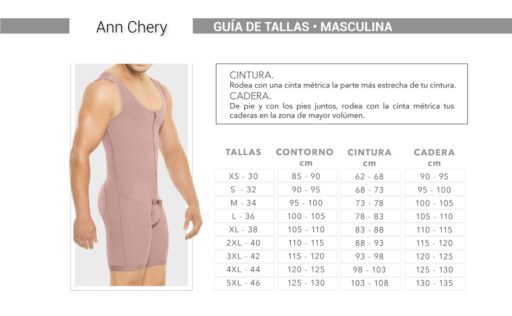 Ann-chery-masculina-1